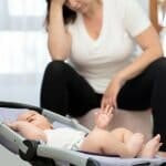 Zuranolone per il trattamento della depressione post-partum