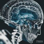 trauma cranico e depressione