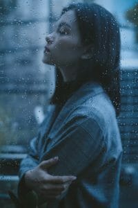 Un nuovo sottotipo di depressione