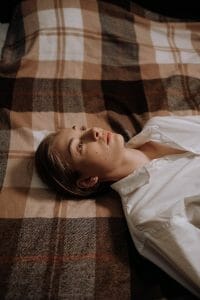 stile di vita e rischio di depressione
