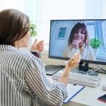 Terapia cognitivo-comportamentale basata su Internet