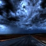 Aumento dell'incidenza della demenza: perchè preoccupa