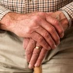ADHD e rischio di demenza