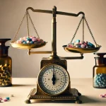 Qual'è l'antidepressivo più leggero?