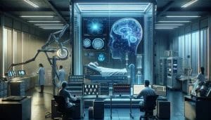 Disturbi del Sonno e Rischio di demenza