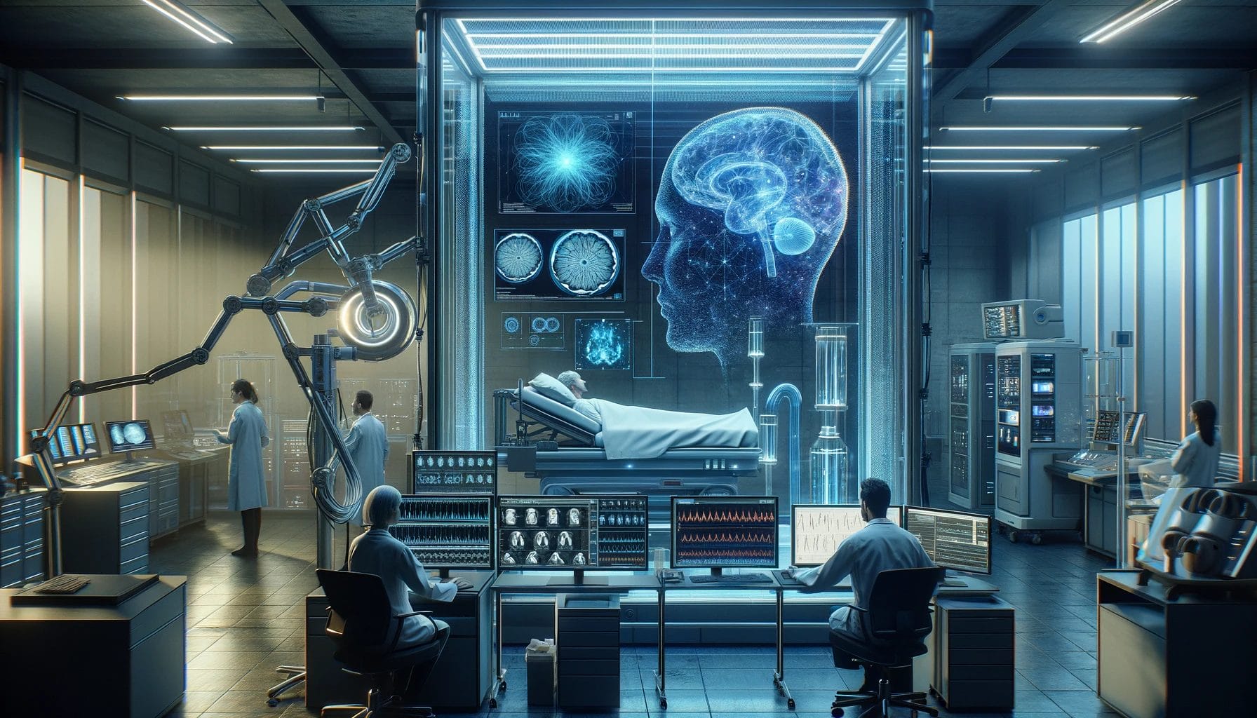 Disturbi del Sonno e Rischio di demenza