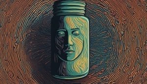 Quanto dura l'astinenza da antidepressivi?