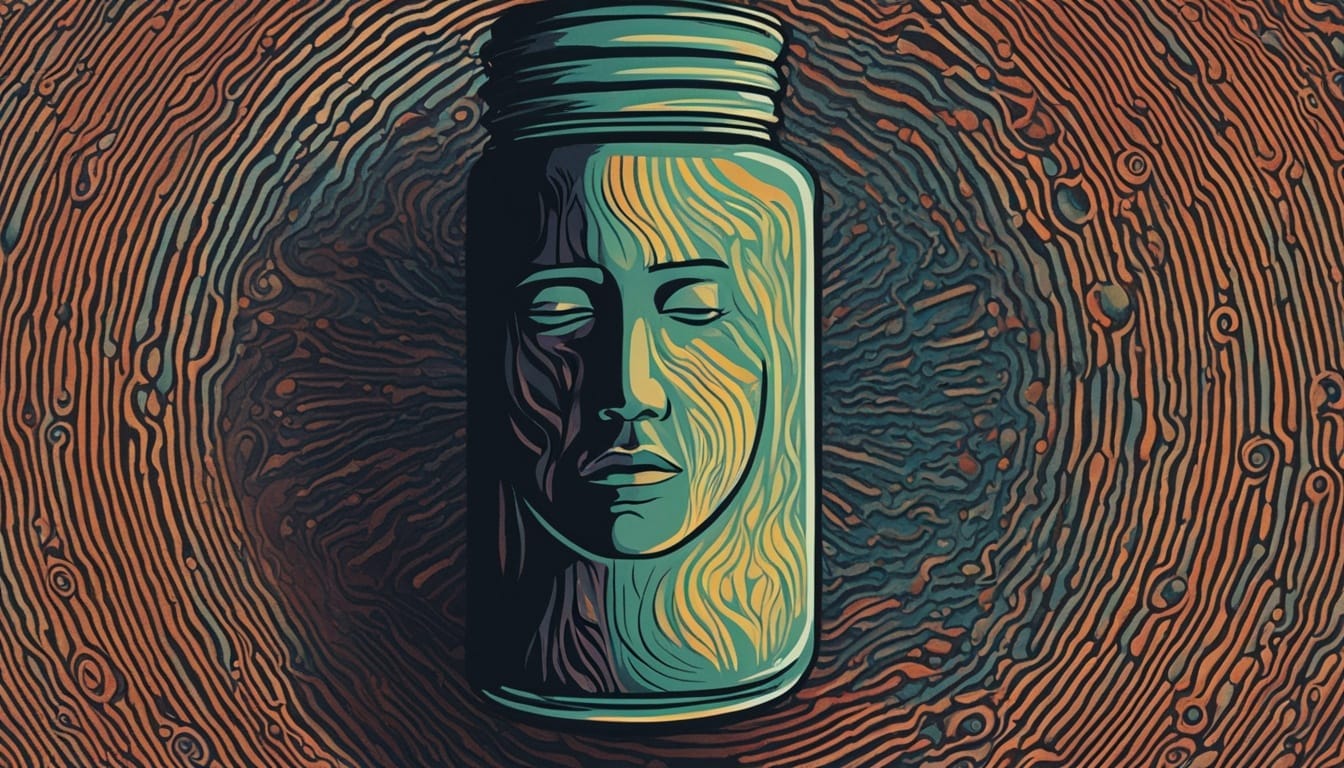 Quanto dura l’astinenza da antidepressivi?