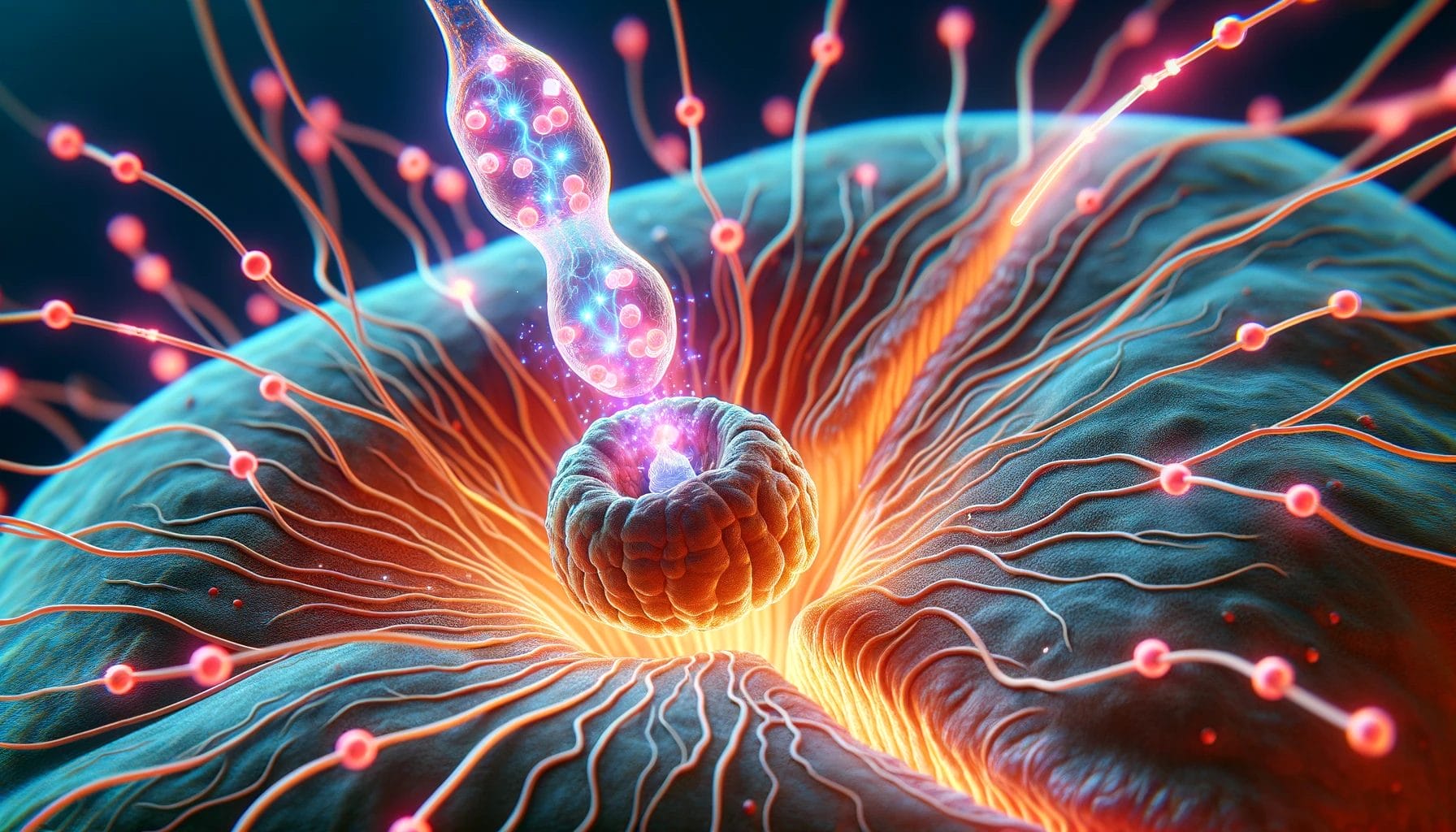 Sindrome Serotoninergica Cause Sintomi Cure