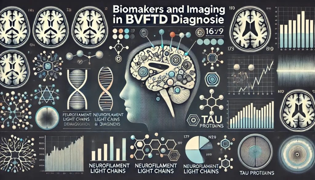 Diagnosi Differenziale tra Demenza FTD e Bipolarismo