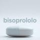 Bisoprololo e Ansia: efficacia e quando usarlo?
