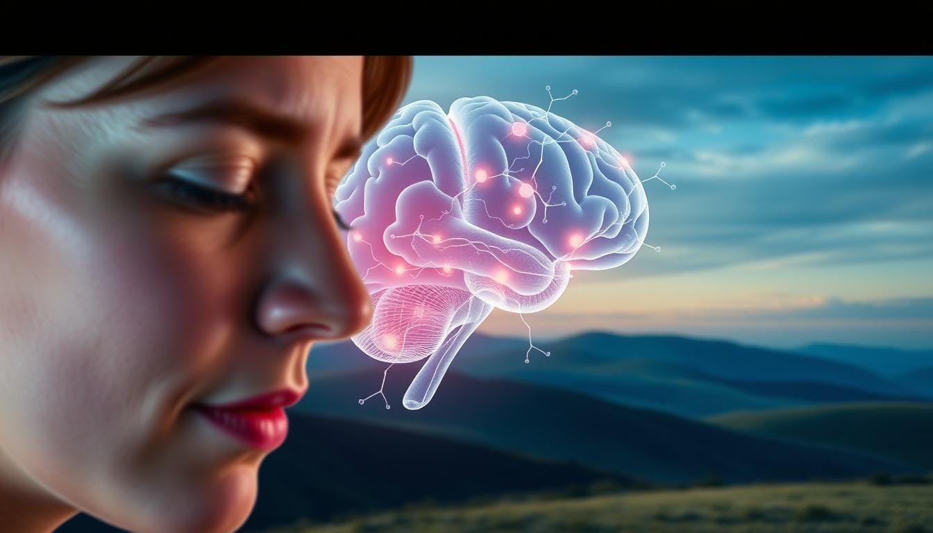 Quando inizia a fare effetto la venlafaxina?