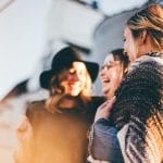 Ansia sociale e violazione delle norme